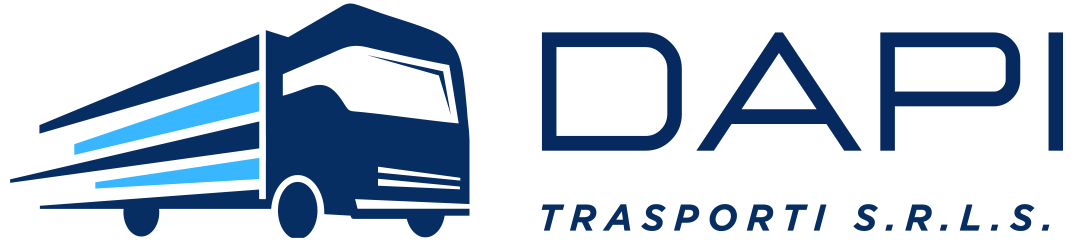 Dapi Trasporti