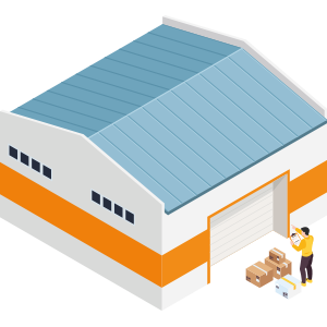 sgombero-cantine-terni-2