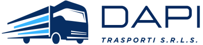 Dapi Trasporti